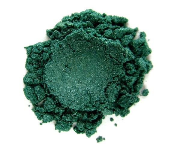 Eyeshadow- JADE