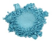 Pressed Eye shadow- SAUSALITO