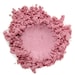 Eyeshadow - TEA ROSE