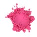 Blush- FUCHSIA