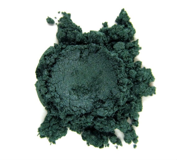 Eyeshadow- AMULET