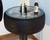 Billiards Stick and Ball Table