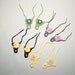 Barefoot Baby Sandals