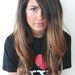 18" Clip-In Hair Extensions Custom Colored or Ombre