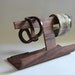 Bent Ply Bracelet Holder