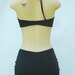 One Love skirt-kini