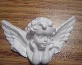 miniature angel heads (2)