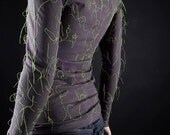 changeable tshirt small