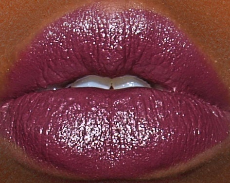 Voluptuous (Matte)