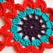 knittingdays