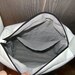Gameboy Student Bag