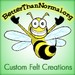 betterthannormal