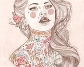 Drop Dead