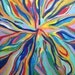 Kaleidoscope-Sale