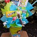 Toy Story Kids Candy Party Favors Made to Order