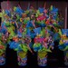 Toy Story Kids Candy Party Favors Made to Order