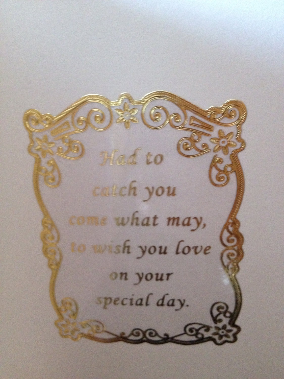 Art deco era, prom design, wedding, glitter, embellishments, gold, greeting, birthday card, mothers day, special occasion, 3d,friendship.