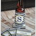 Personalized Koozies and Coasters