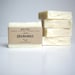 Chamomile Soap - Sensitive - Normal skin soap, Vegan soap, Unscented, Herbal soap, All Natural Soap