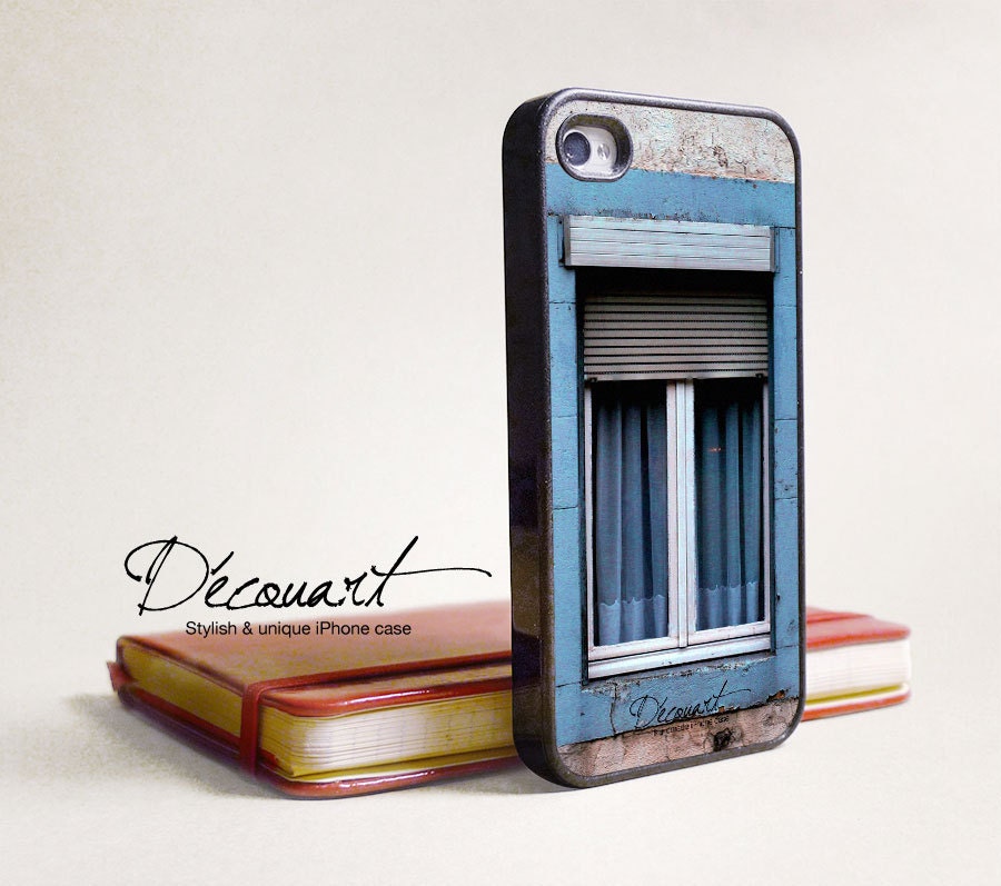 iPhone 5 case, iPhone 4 case, iPhone 4s case, case for iPhone 4, wall texture B029