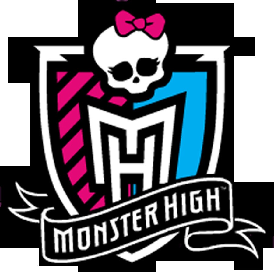 monster high movie