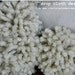 Pom Pom Pillow