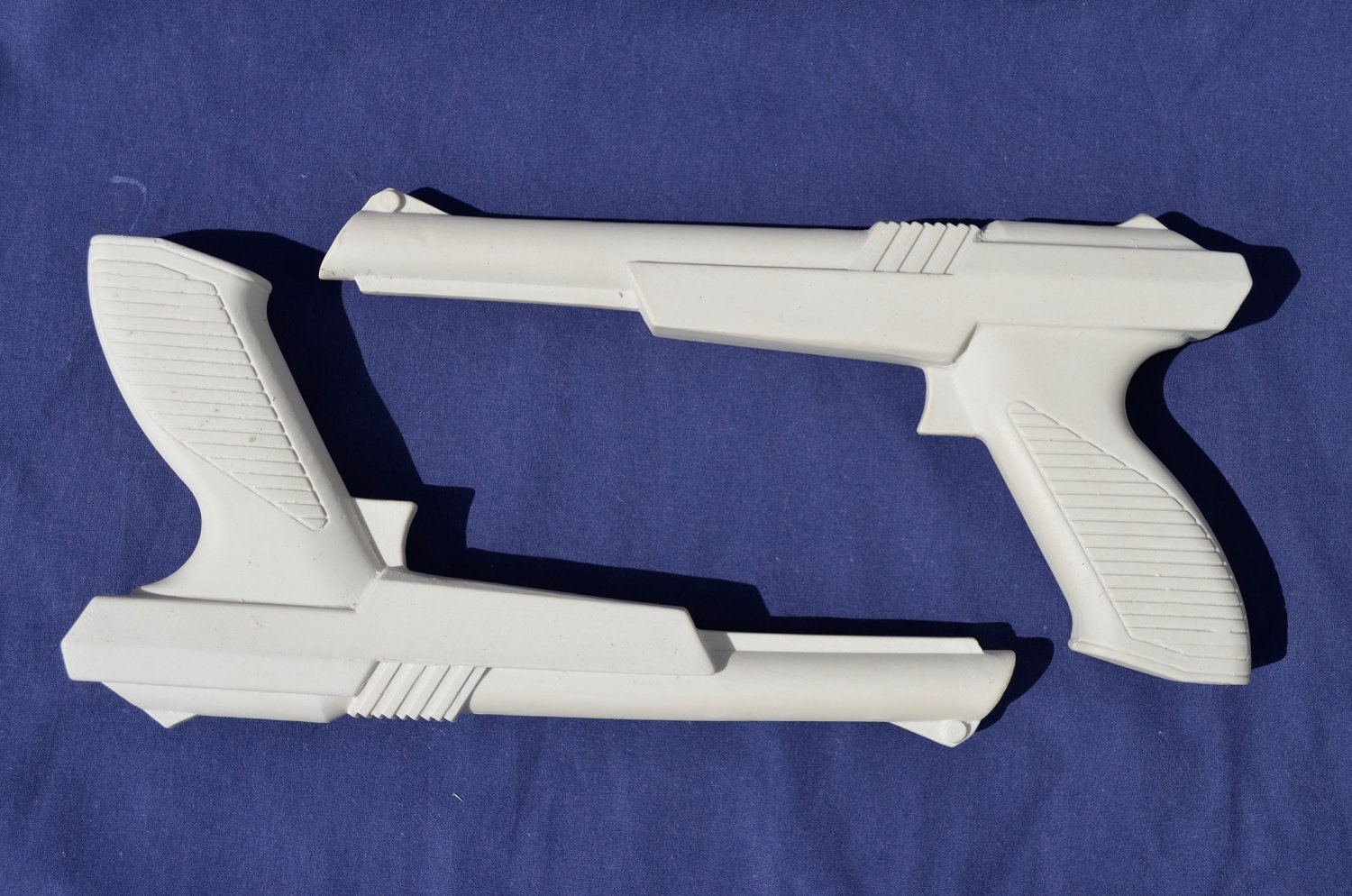 ceramic Zapper