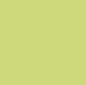 Riley Blake Solid Color- Pear