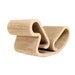 Rolling Chair Handmade Eco Furniture