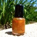Lainey Lou Holographic Nail Polish - Full Size Bottle