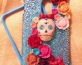 Custom Deco Phone Cases