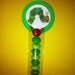 Hungry Caterpiller Party Favor
