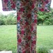Unisex Made to Order Custom Yukata (Summer Kimono) for men, women