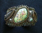 Antiquity