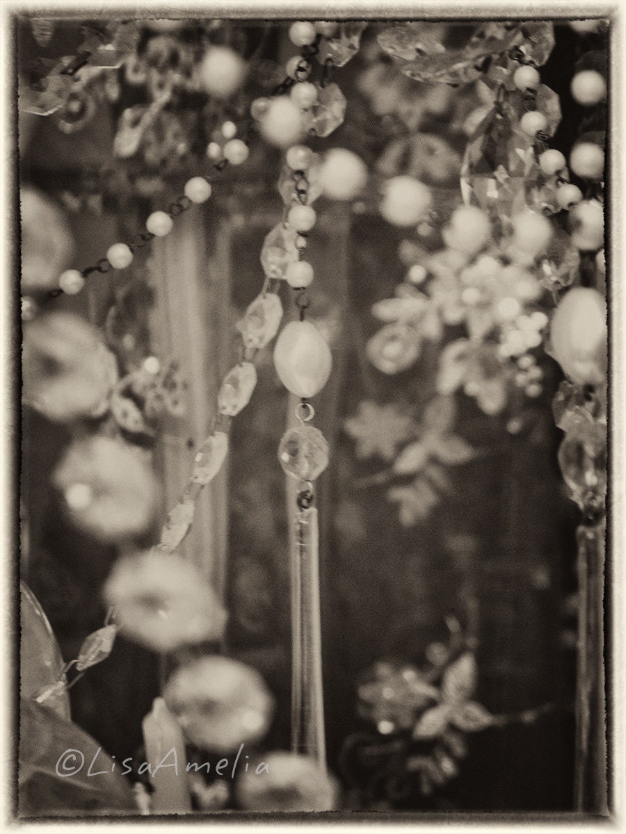 Bordello 2- Emporium Collection. 8X10.