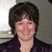 Marsha Scarbrough