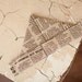 Sailor Fabric Newspaper Paper Boat Hat for Newborn Photography