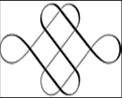 pattern for cross stitch