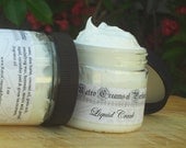 SPICED PUMPKIN CUPCAKES Cream Shea Butter Hands Body Face 4 oz Sale