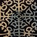 Barcelona Style Chair - Regency