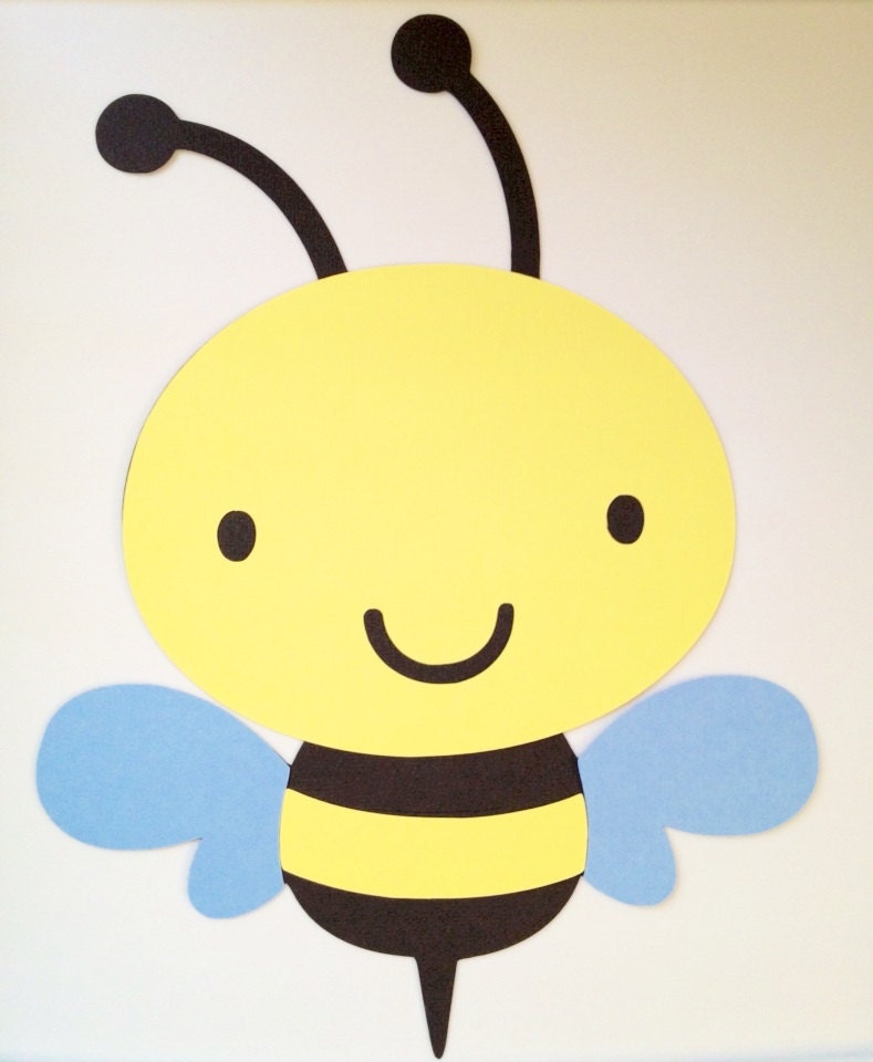 Bee Party Decoration Il_170x135