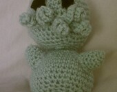 Classic Cthulhu