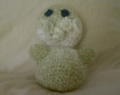 Extra Soft Cthulhu