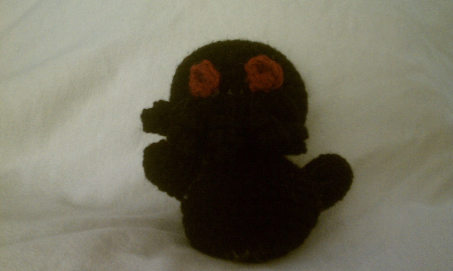 Extra Evil Cthulhu