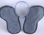 Elephant Ears Headband