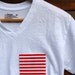 Re:Up Peel & Stick Shirt Pocket