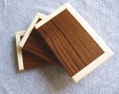 Buisness Card Holder