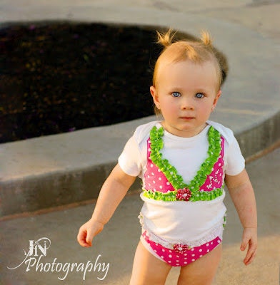 is this baby bikini u0026quotonesieu0026quot all in good fun or is it in bad taste bikini onesie has some parents outraged but these onesies are way worse 392x400 is this baby bikini u0026quotonesieu0026quot all in good fun or is it in bad taste bikini onesie has some parents outraged but these onesies are way worse 392x400