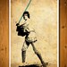 Star Wars Posters Set