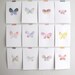 Butterfly 20
